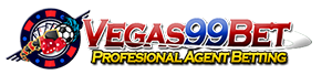 VEGAS99BET